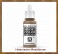 vallejo nr. 134  tan earth 70.874 a.jpg